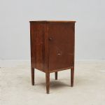 1776&nbsp;7246&nbsp;Pottskåp